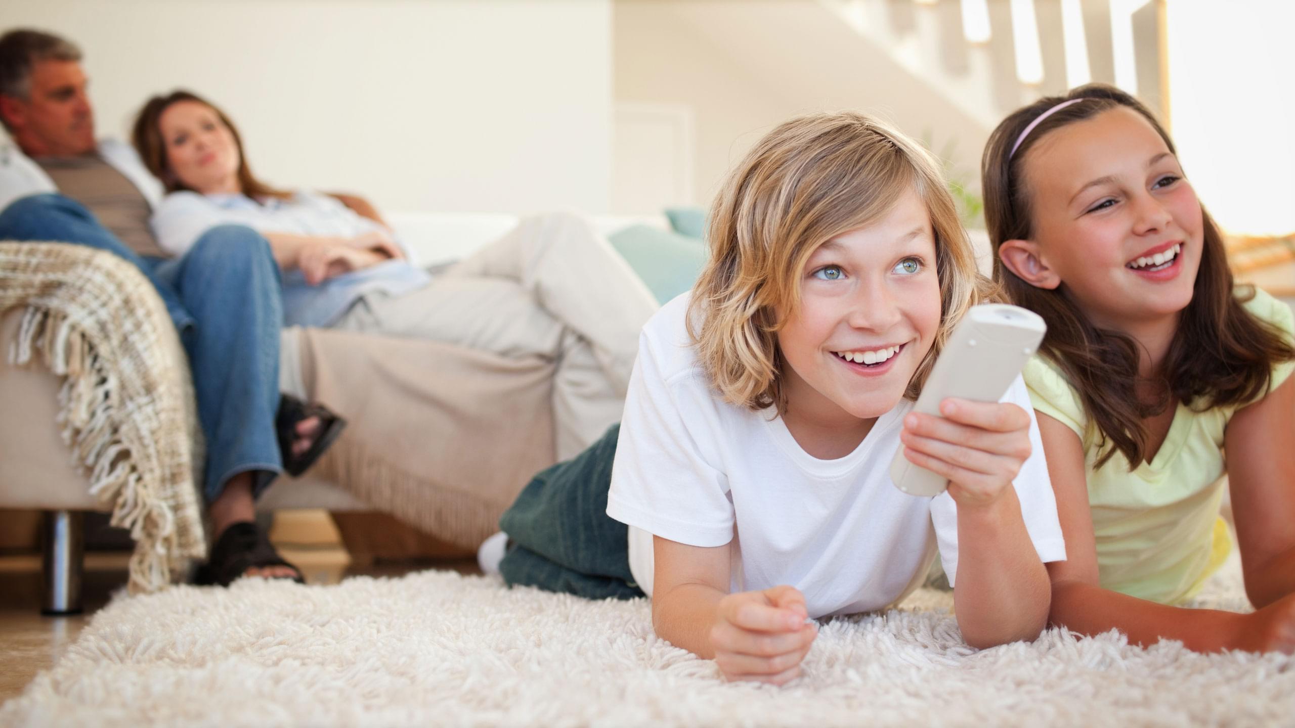 Fayetteville Real Estate Lifestyle Photo 05